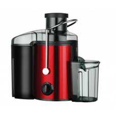 Соковитискач Berlinger haus BH-9075 (бургунді)
