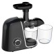 Sokowirówka wolnoobrotowa Klausberg KB-7866 do owoców i warzyw 150W Cold Press