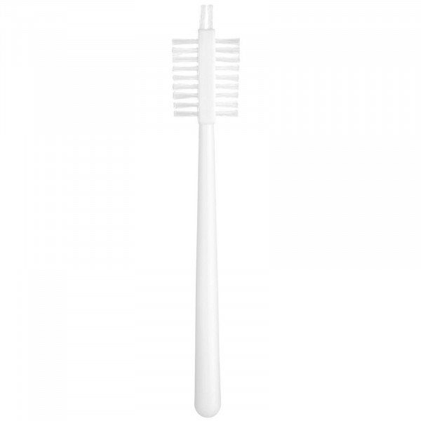 Sokowirówka Hendi 221105 (700 w)