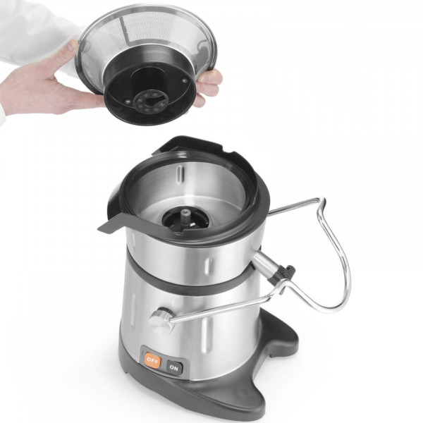 Sokowirówka Hendi 221105 (700 w)