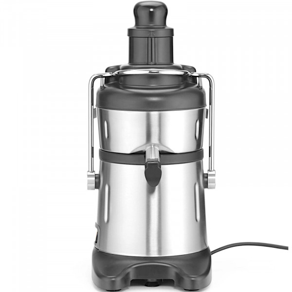 Sokowirówka Hendi 221105 (700 w)