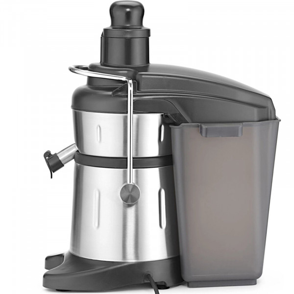 Sokowirówka Hendi 221105 (700 w)