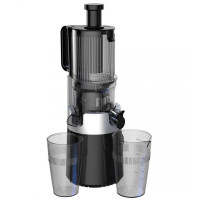 Шнекова соковижималка Klausberg KB-7871 (вертикальна)