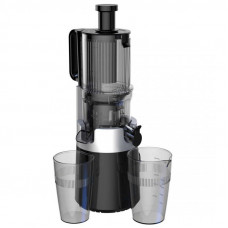 Шнекова соковижималка Klausberg KB-7871 (вертикальна)