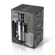 Sokowirówka Berlinger Haus Black Silver BH-9487 do wyciskania soków 500W