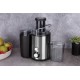 Sokowirówka Berlinger Haus Black Silver BH-9487 do wyciskania soków 500W