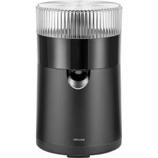 Sokowirówka do cytrusów ZWILLING ENFINIGY czarna — do soku ze świeżych owoców