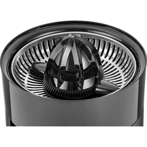 Sokowirówka do cytrusów Zwilling ENFINIGY (czarna)