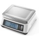Waga kuchenna Hendi 580448 legalizowana do 3kg z dokładnością 0,5g/1,5g