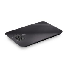 Waga kuchenna Berlinger Haus Carbon Pro BH-9218 Ultra Slim do precyzyjnego ważenia produktów