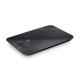 Waga kuchenna Berlinger Haus Carbon Pro BH-9218 Ultra Slim do precyzyjnego ważenia produktów
