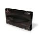 Waga kuchenna Berlinger Haus Carbon Pro BH-9218 Ultra Slim do precyzyjnego ważenia produktów