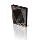 Waga kuchenna Berlinger Haus Black Rose BH-9361 Ultra-slim do precyzyjnego ważenia