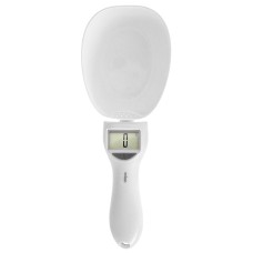 Waga kuchenna ORION 131816 łyżka z wagą 1 kg 270 ml ręczna manualna