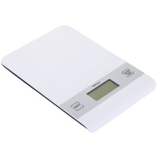 Waga kuchenna elektroniczna Kinghoff KH-1824 precyzyjna 1g-5kg