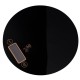 Waga kuchenna Berlinger Haus Black Rose BH-9431, 5 kg, precyzyjna do domowej kuchni