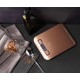 Waga kuchenna Berlinger Haus Rose Gold BH-9424 Ultra-Slim do precyzyjnego ważenia składników