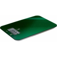 Waga kuchenna Berlinger Haus Emerald BH-9111 ultra cienka do precyzyjnego ważenia