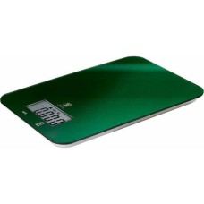 Waga kuchenna Berlinger Haus Emerald BH-9111 ultra cienka do precyzyjnego ważenia