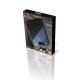Waga kuchenna Berlinger Haus BH-9355 Ultra-Slim do precyzyjnego ważenia