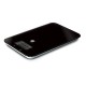 Waga kuchenna Berlinger Haus Black Silver BH-9039 ultra slim do precyzyjnego ważenia