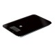 Waga kuchenna Berlinger Haus Black Silver BH-9039 ultra slim do precyzyjnego ważenia