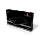Waga kuchenna Berlinger Haus Black Silver BH-9039 ultra slim do precyzyjnego ważenia