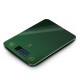 Waga kuchenna Berlinger Haus Emerald BH-9359 ultra-cienka do precyzyjnego ważenia