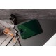 Waga kuchenna Berlinger Haus Emerald BH-9359 ultra-cienka do precyzyjnego ważenia