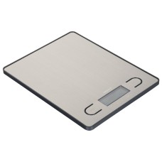 Waga kuchenna Kinghoff KH-1821 elektroniczna precyzyjna 1g-5kg