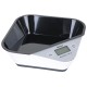 Waga kuchenna Kinghoff KH-1826 elektroniczna z misą 800 ml, dokładność 1 g, max 5 kg