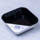 Waga kuchenna Kinghoff KH-1826 elektroniczna z misą 800 ml, dokładność 1 g, max 5 kg