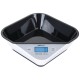 Waga kuchenna Kinghoff KH-1826 elektroniczna z misą 800 ml, dokładność 1 g, max 5 kg