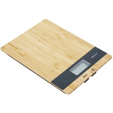 Waga kuchenna Kinghoff KH-1825 elektroniczna 1g-5kg do precyzyjnego ważenia