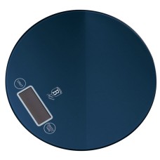 Waga kuchenna Berlinger Haus Aquamarine BH-9427 precyzyjna do 5kg z dokładnością 1g