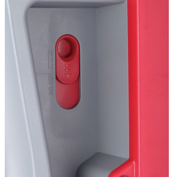 Кухонна вагa OHAUS Valor 4000 з водонепроникністю IP68 для гастрономії, LED, 3 кг/1 г