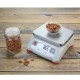 Waga kuchenna OHAUS VALOR 1000 do gastronomii 15kg z legalizacją 5g