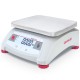 Waga kuchenna OHAUS Valor 1000 do gastronomii 6kg 2g legalizowana