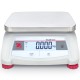 Waga kuchenna OHAUS Valor 1000 do gastronomii 6kg 2g legalizowana