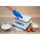 Waga kuchenna OHAUS Valor 1000 do gastronomii 6kg 2g legalizowana
