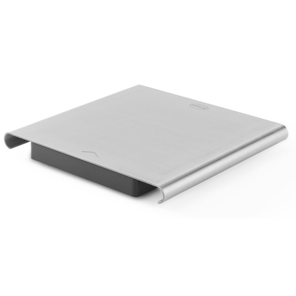 Кухонна вага, Roesle, цифрова розсувна — точне зважування для інгредієнтів під час приготування