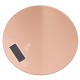 Waga kuchenna Berlinger Haus Rose Gold BH-9428 5kg 1g precyzyjna do ważenia składników