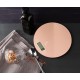 Waga kuchenna Berlinger Haus Rose Gold BH-9428 5kg 1g precyzyjna do ważenia składników