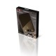 Waga kuchenna Berlinger Haus BH-9363 Ultra-Slim do precyzyjnego ważenia