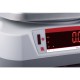 Waga kuchenna OHAUS Valor 4000 LED wodoodporna IP68 z legalizacją 1,5kg/0,5g
