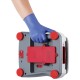 Waga kuchenna OHAUS Valor 2000 kontrolna wodoodporna IP68 30kg/5kg V22PWE30T