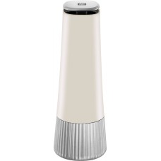 Młynek do przypraw Zwilling Spices 19 cm Kość słoniowa do kuchni
