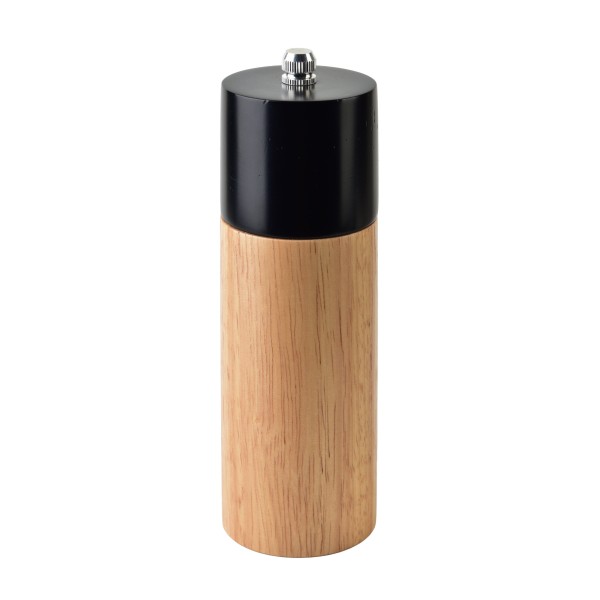 Młynek do przypraw Modern Kitchen młynek do pieprzu i soli 5x16 cm