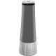 Млинок для спецій Zwilling SPICES 19 см сірий для приготування та сервірування