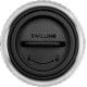Млинок для спецій Zwilling SPICES 19 см сірий для приготування та сервірування